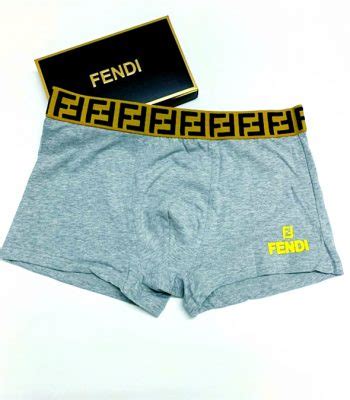 fendi boxer briefs|fendi polo shirts.